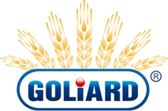 GOLIARD